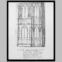 Villard, Langhaus,  Foto Marburg.jpg